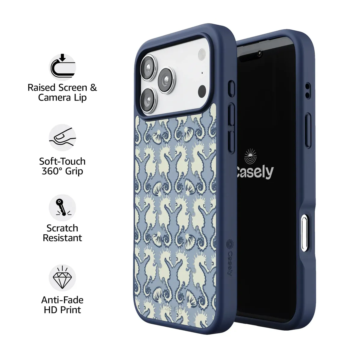 Product image 163