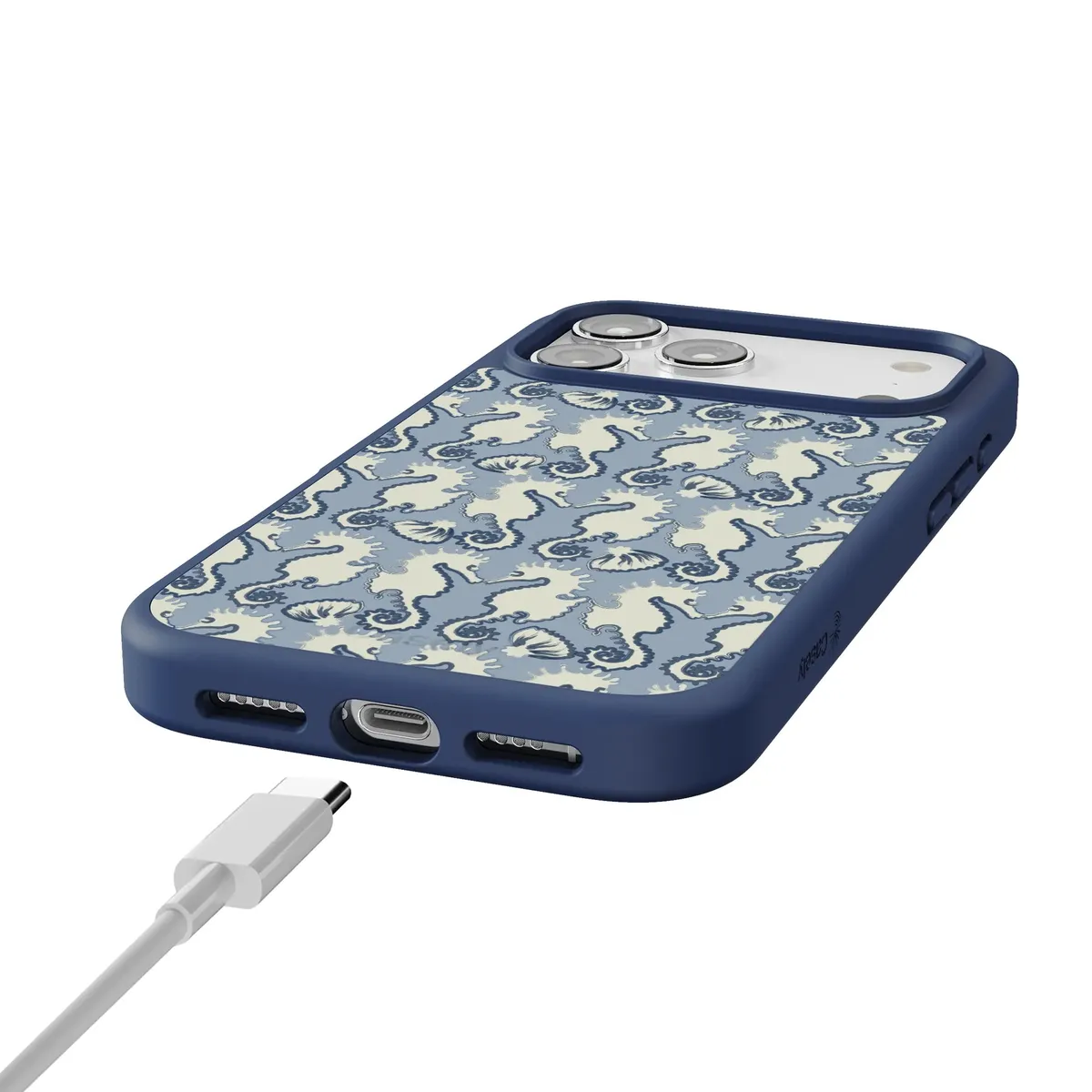 Product image 168
