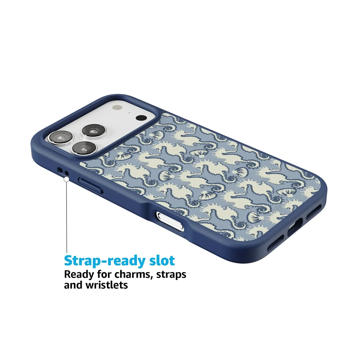 Product image 169