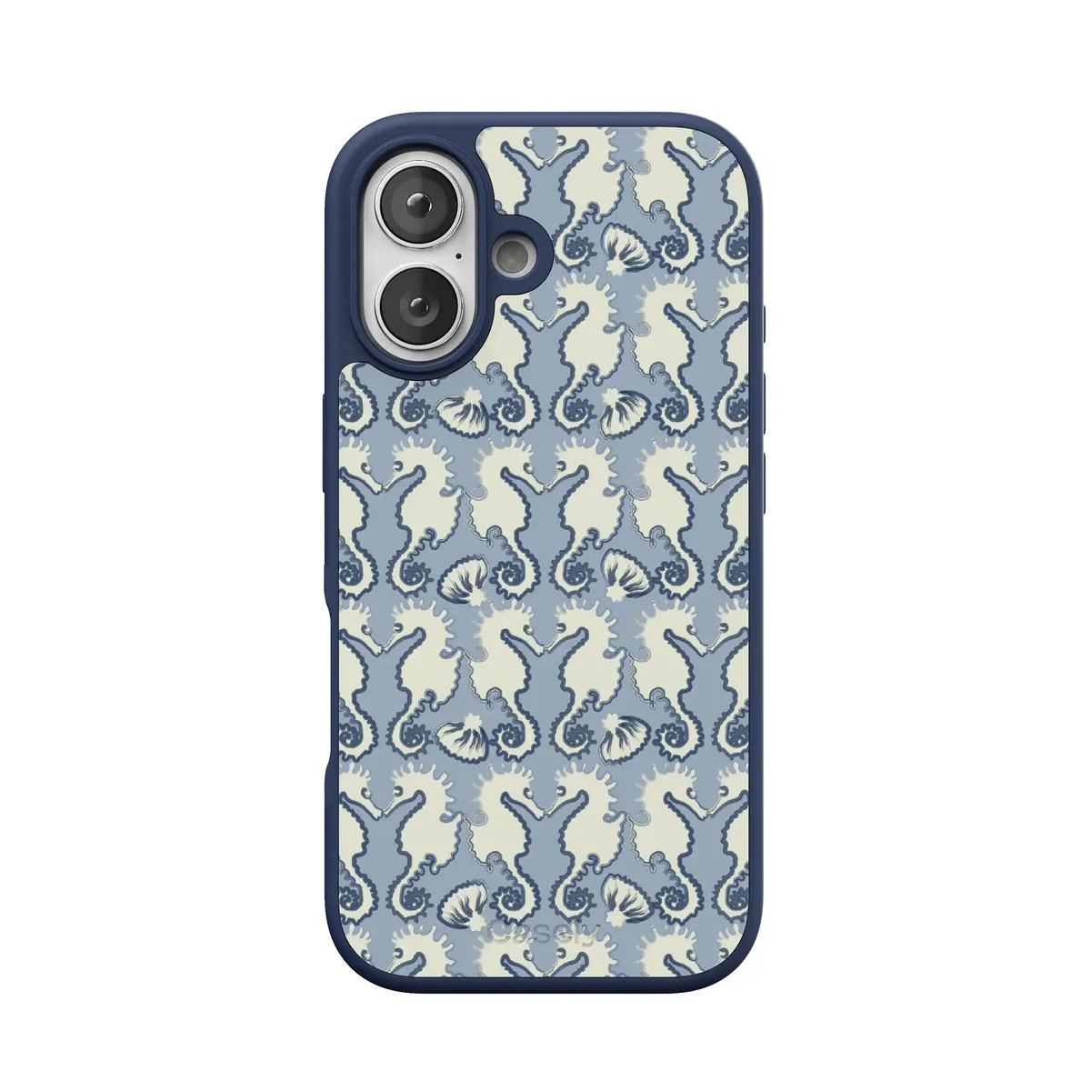 Product image 177
