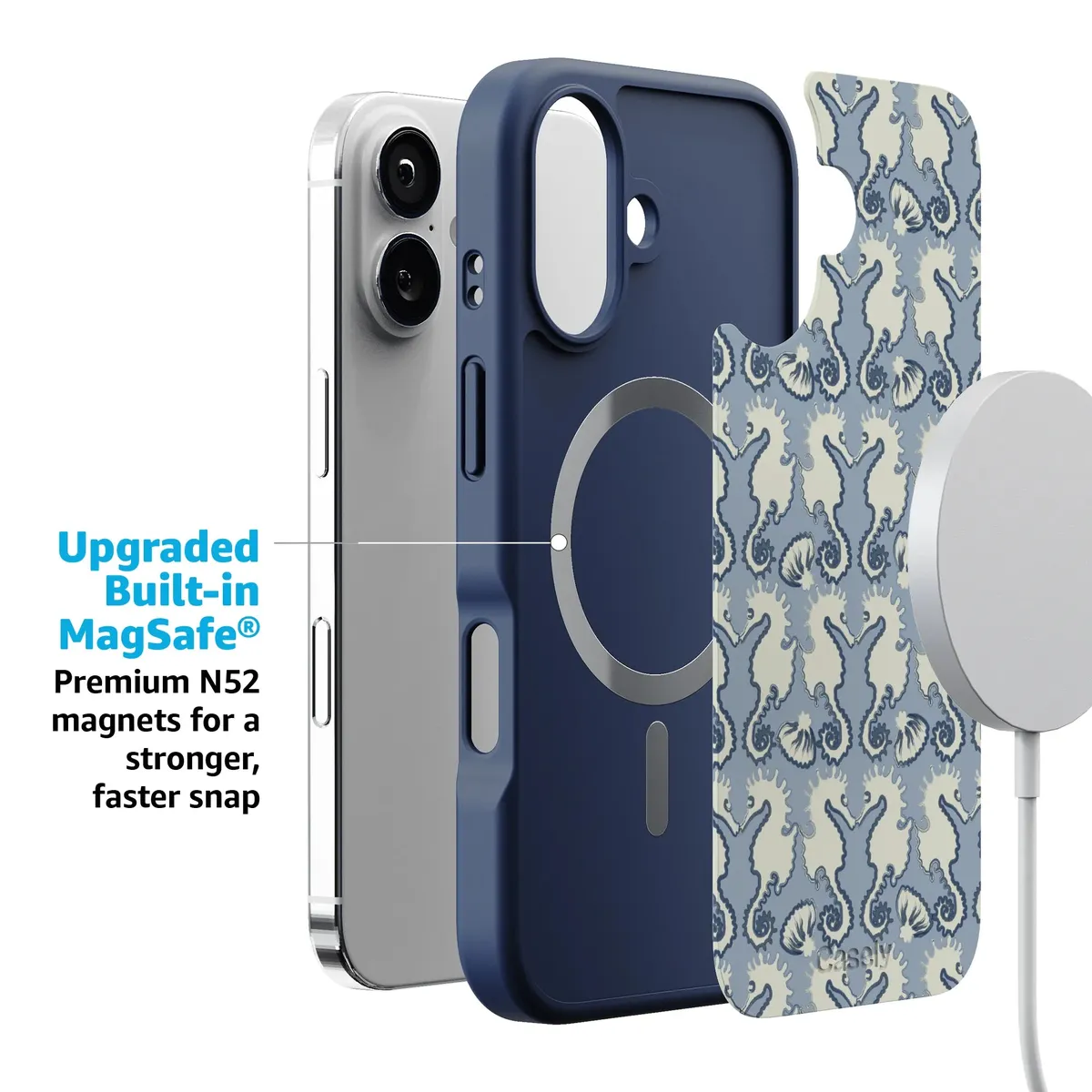 Product image 180