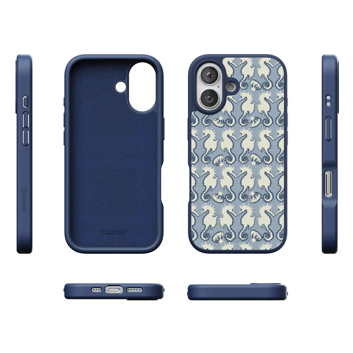 Product image 181