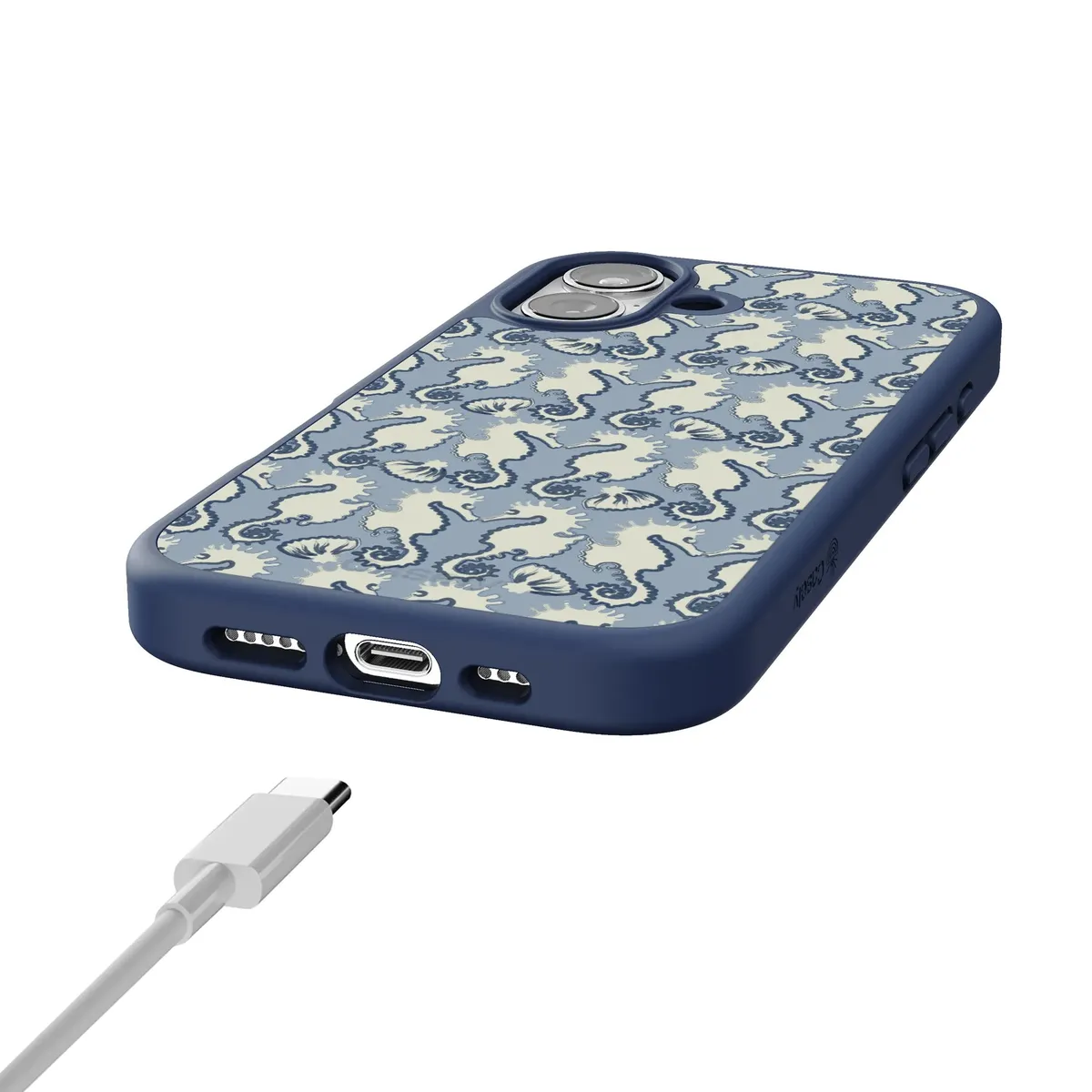 Product image 183