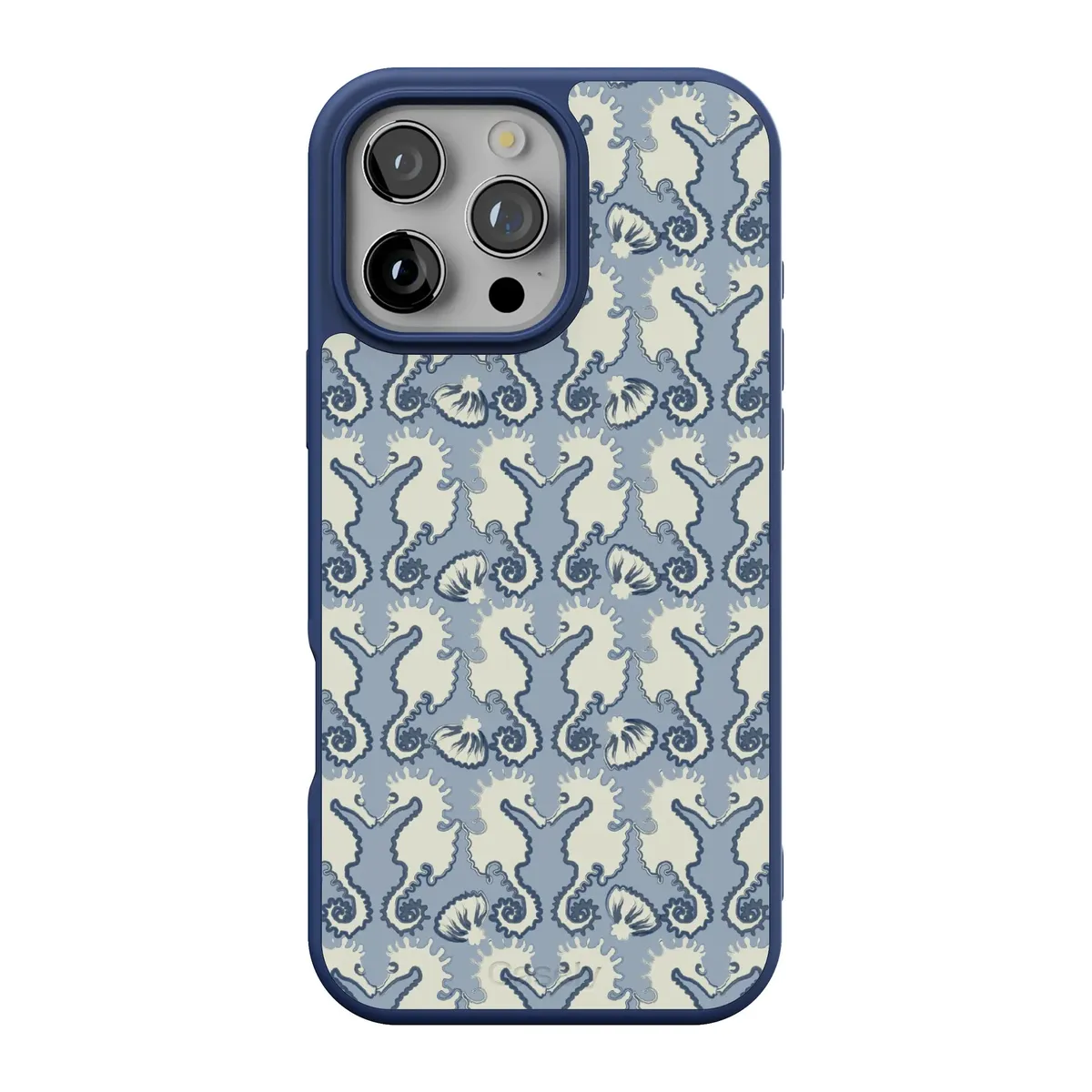 Product image 186