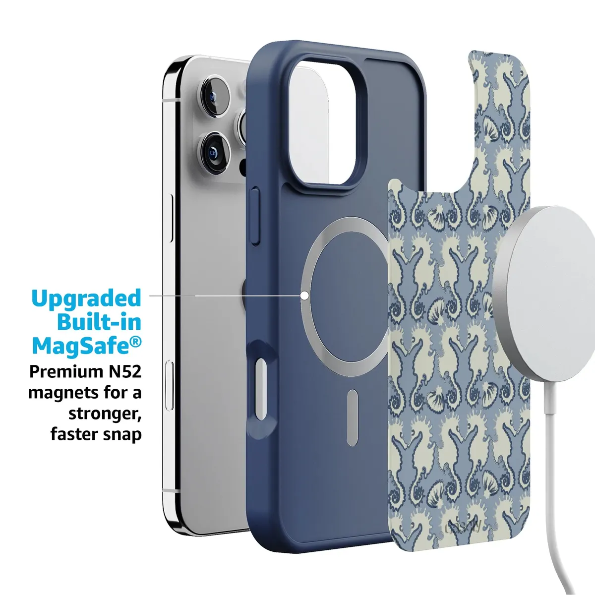 Product image 189