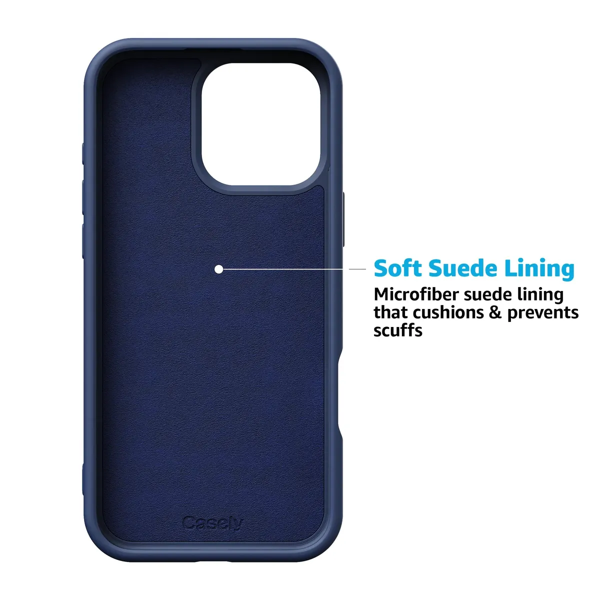 Product image 191