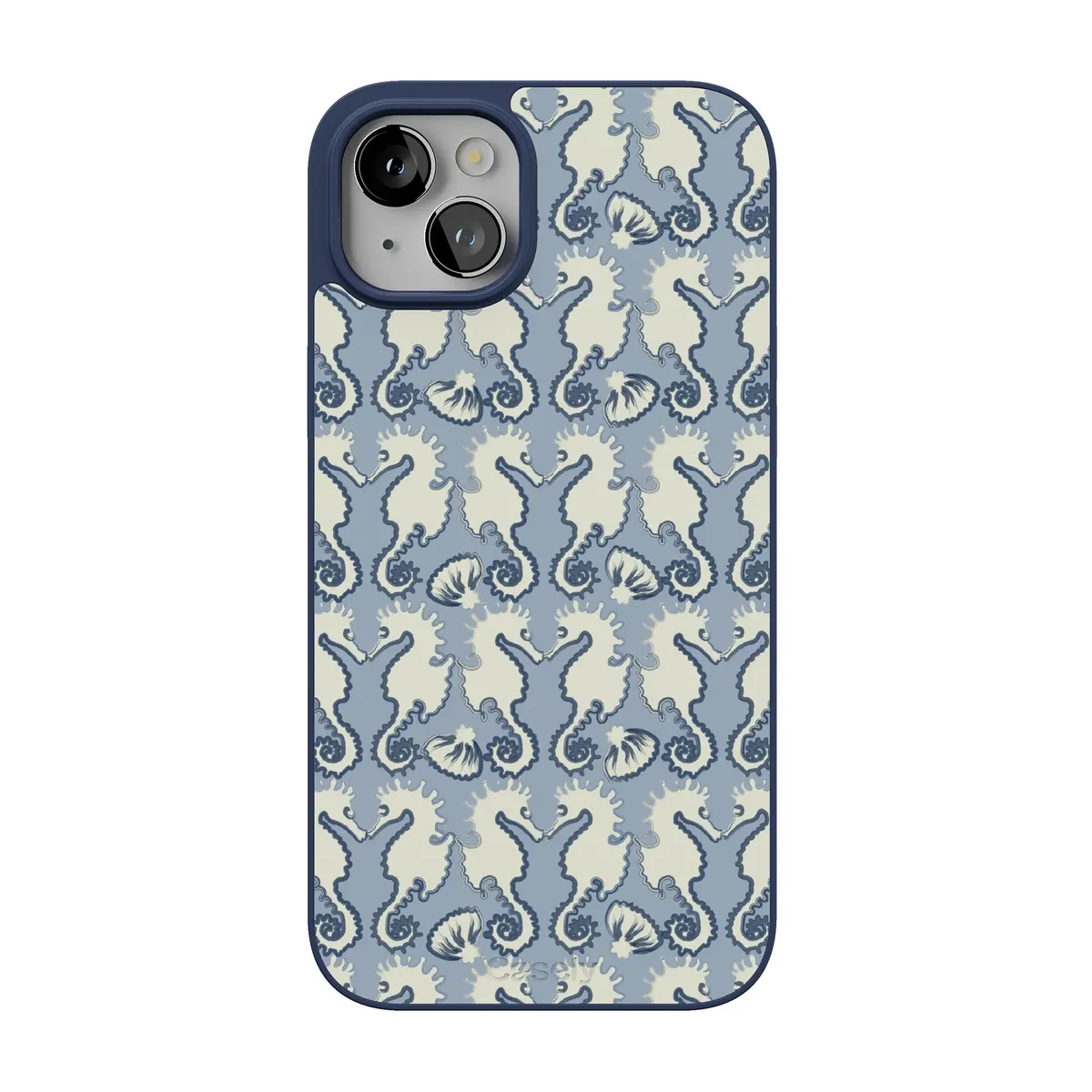 Product image 198