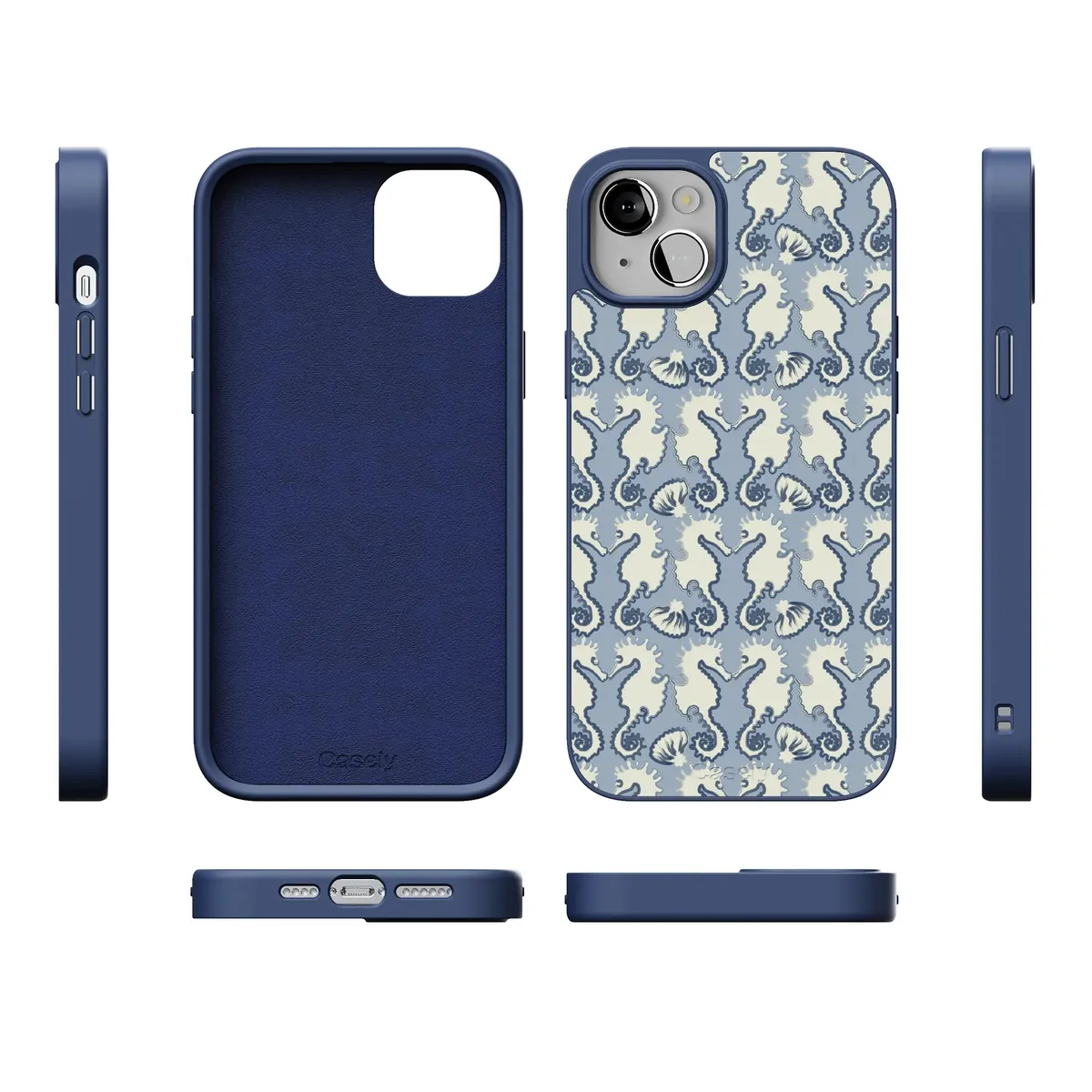 Product image 202