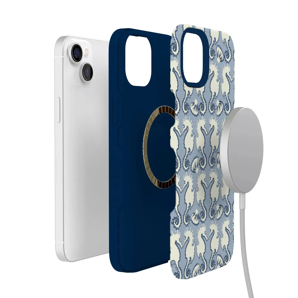 Product image 53