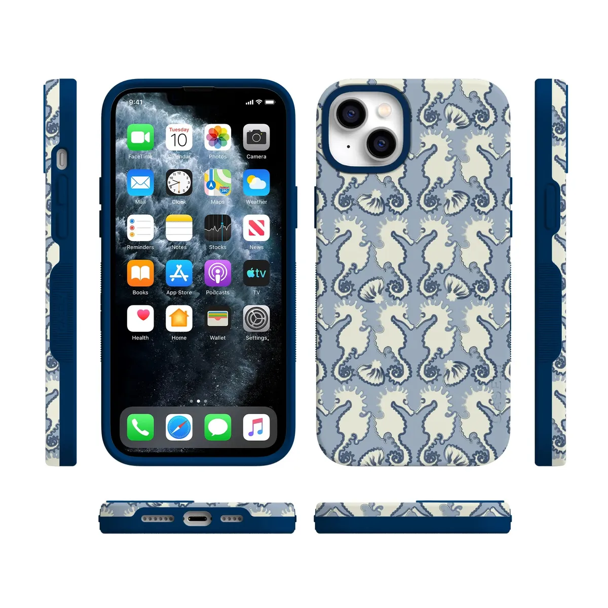 Product image 54