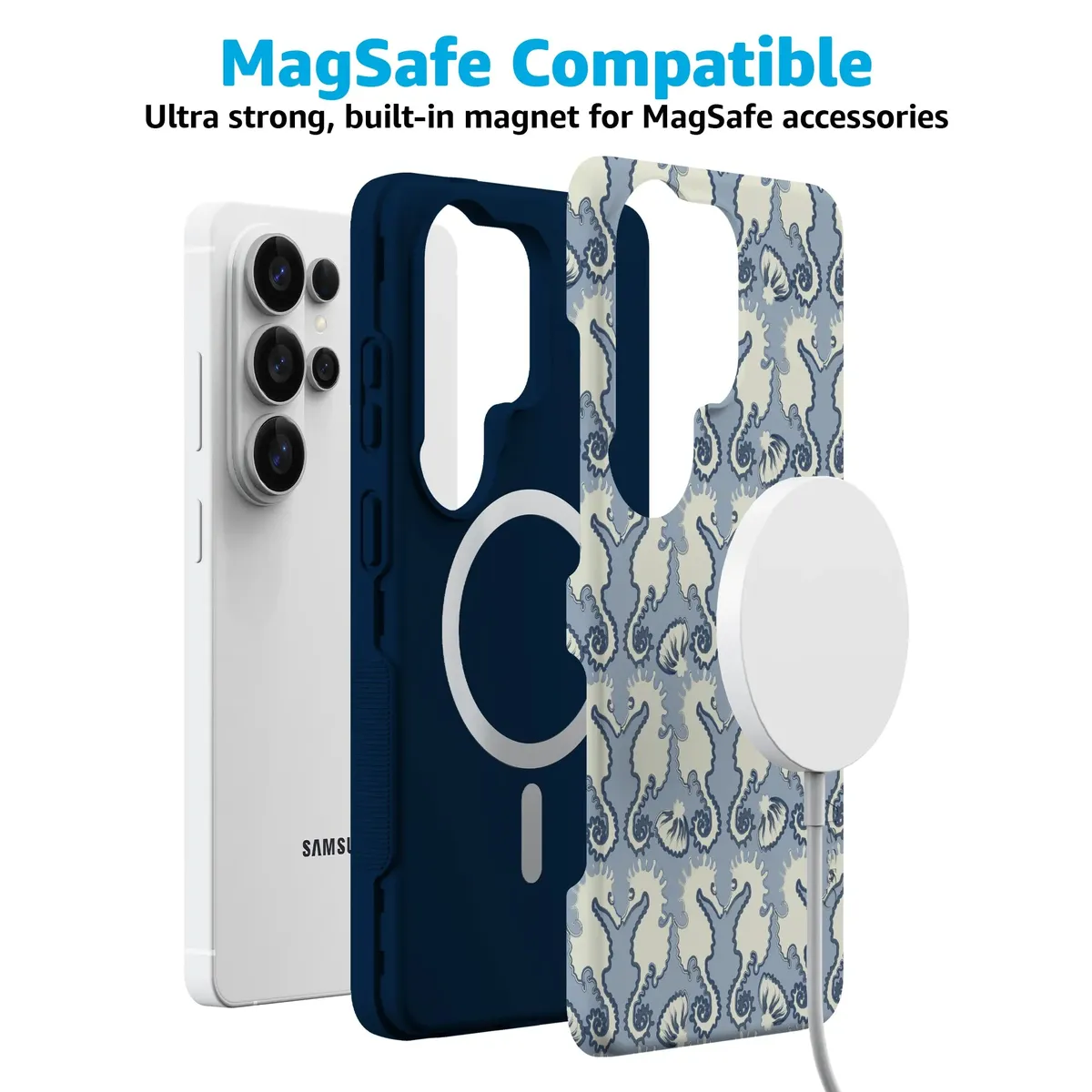 Product image 64