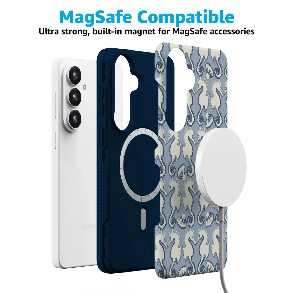 Product image 68