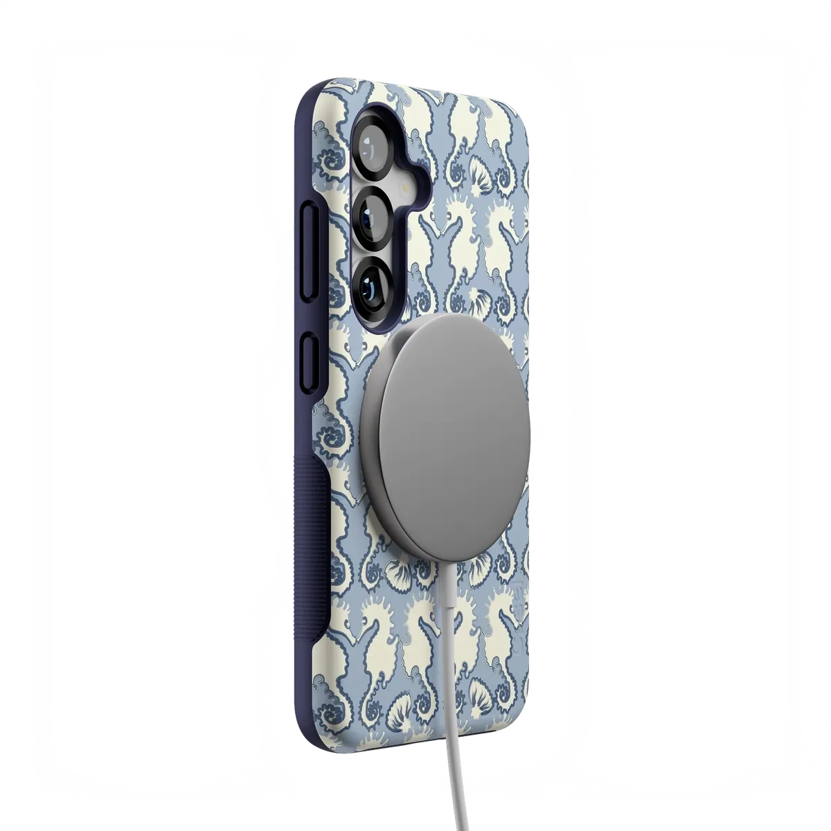 Product image 80