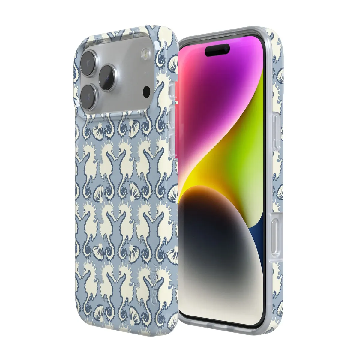 Product image 82