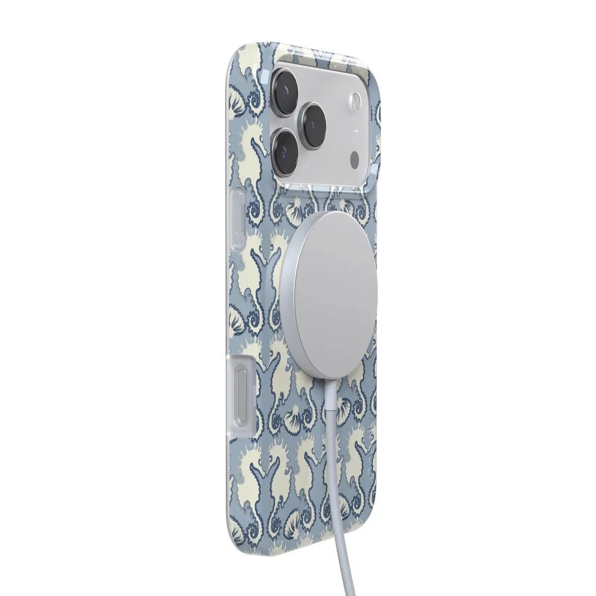 Product image 83