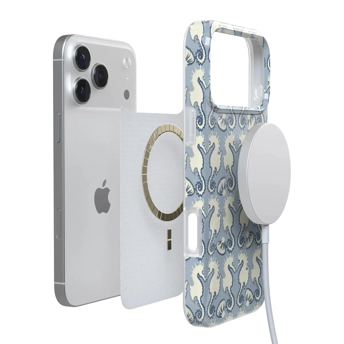 Product image 84