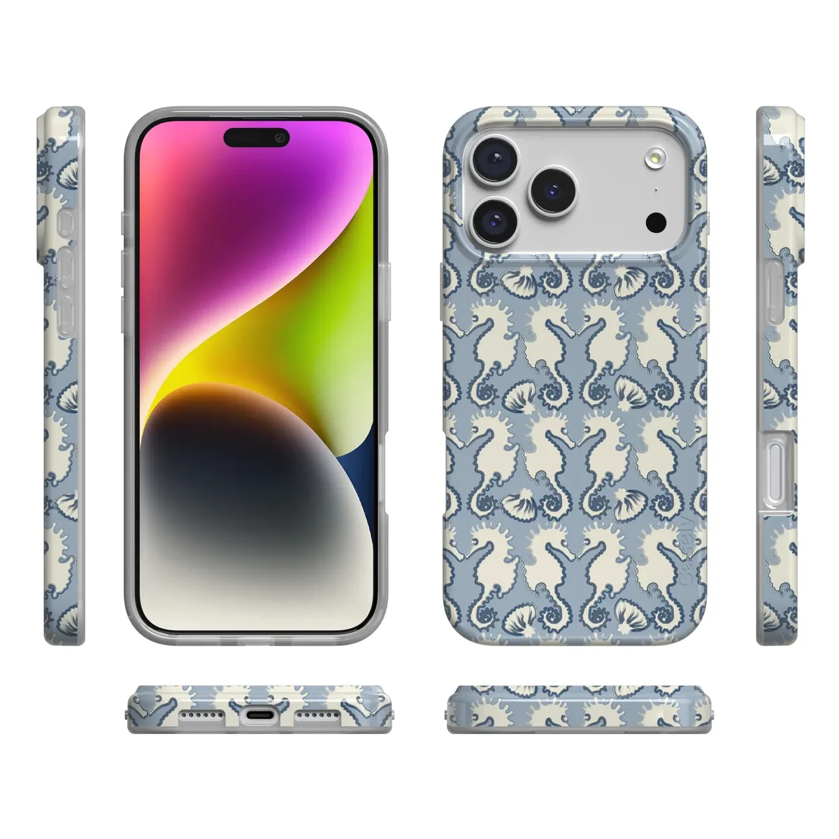 Product image 85