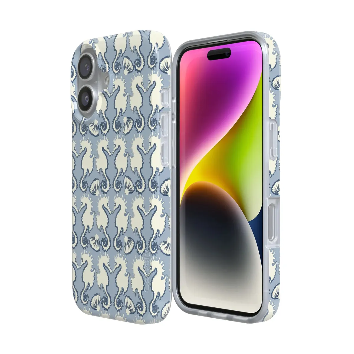 Product image 92