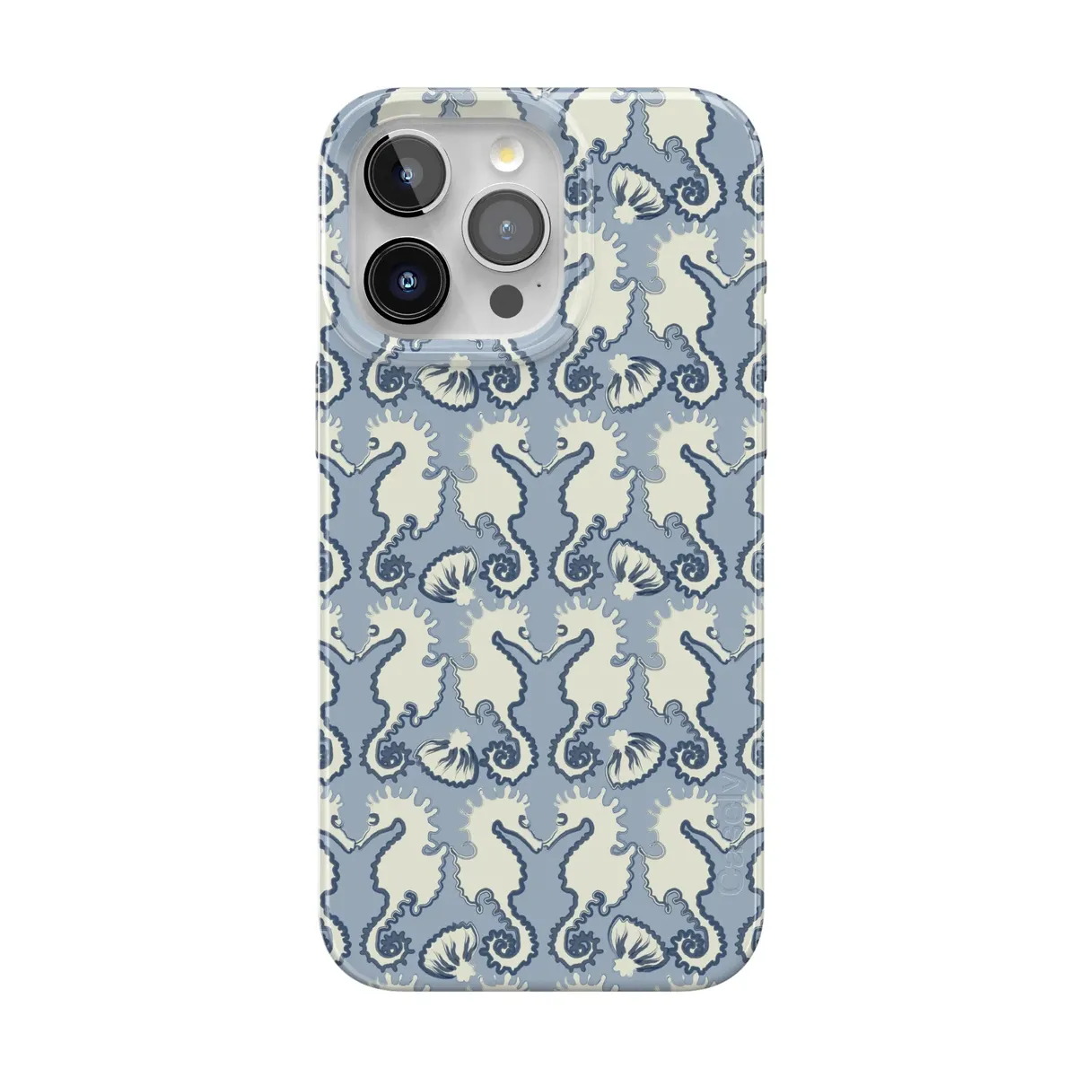 Product image 96