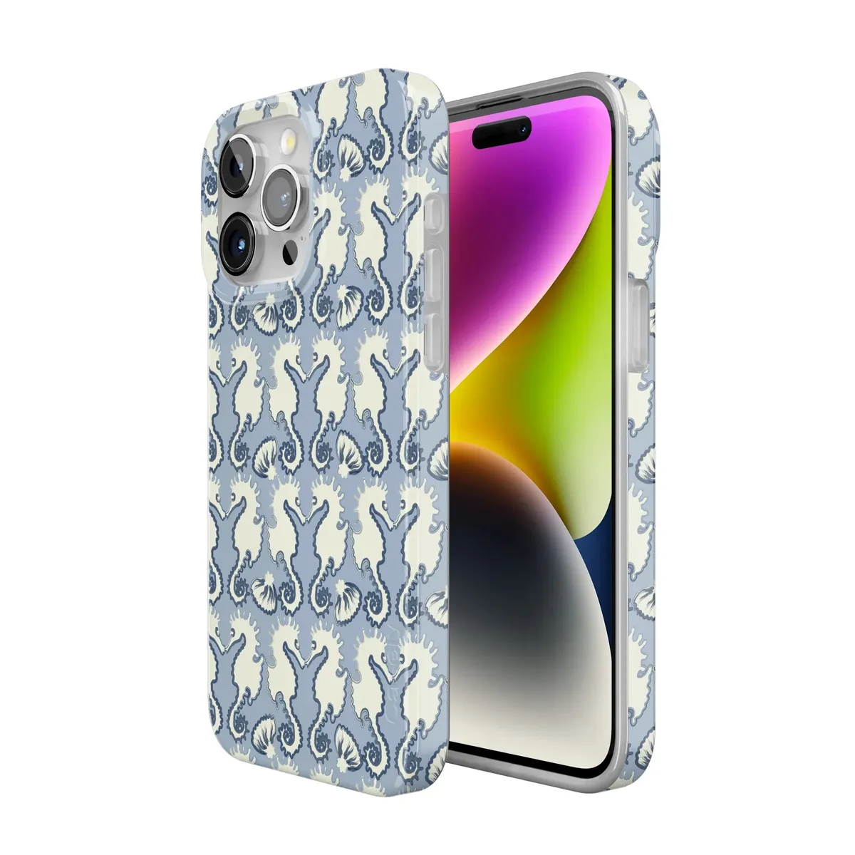 Product image 97