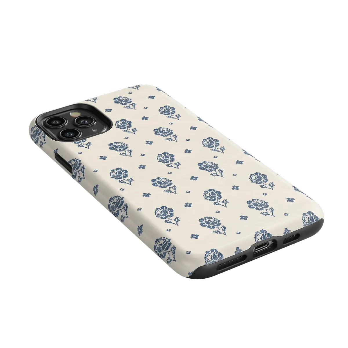 Product image 107