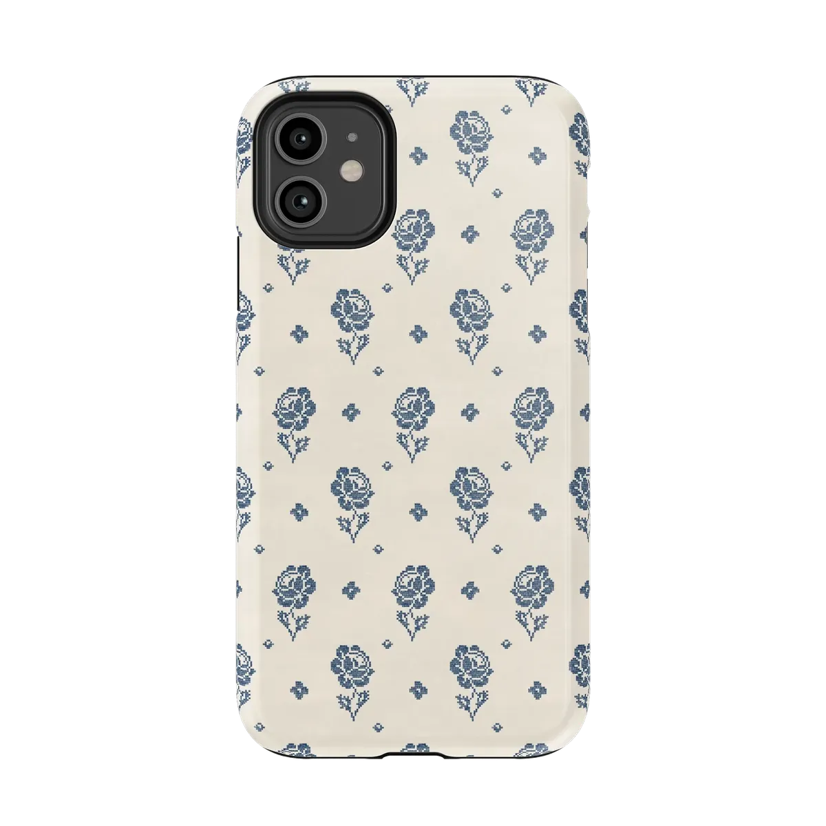 Product image 108