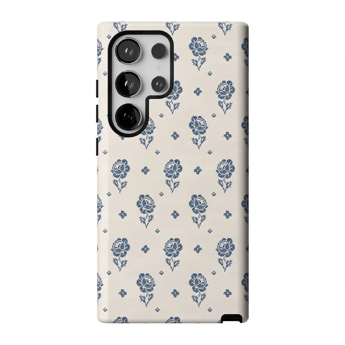 Product image 110