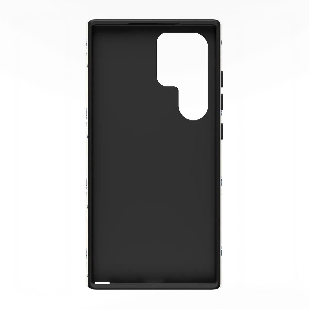 Product image 112