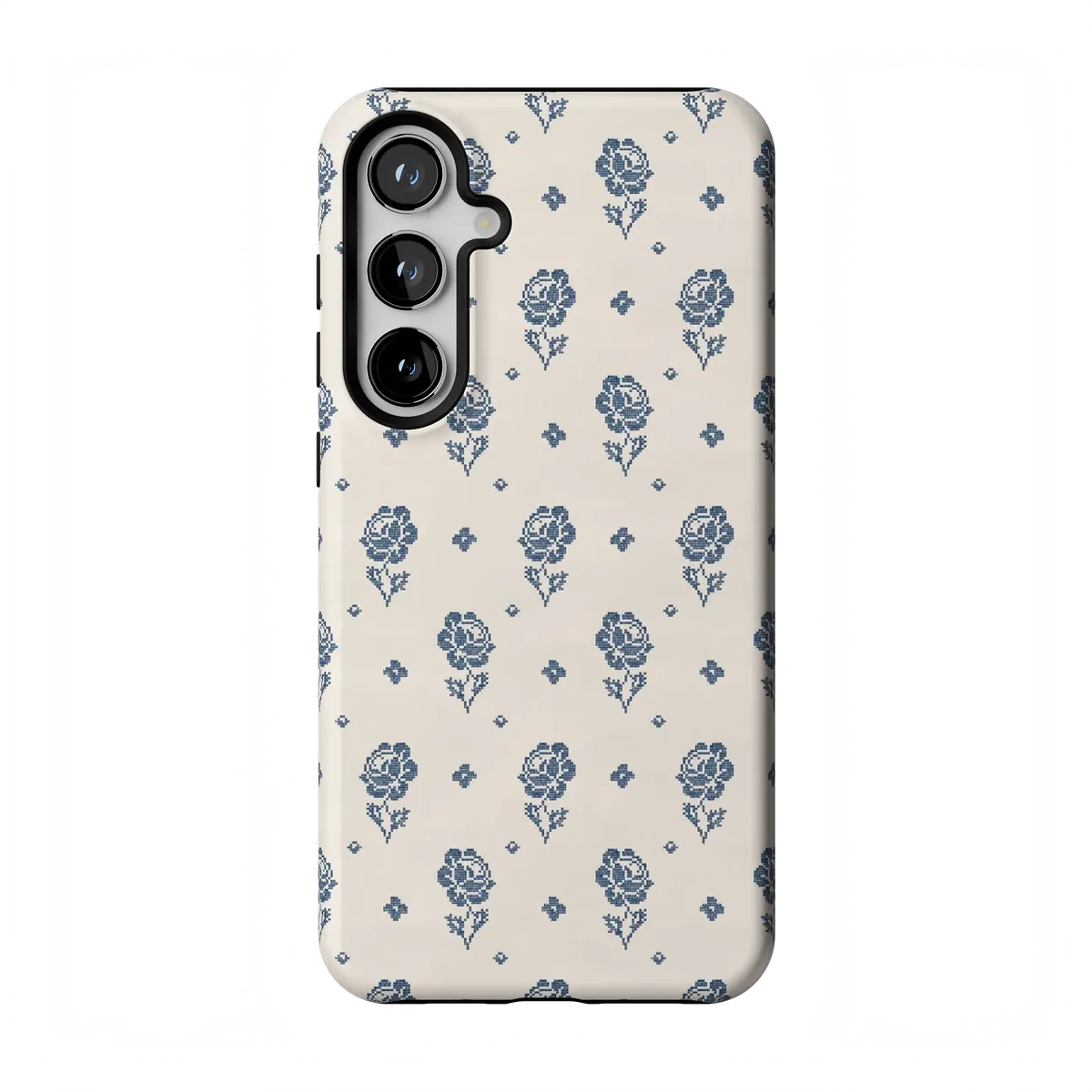 Product image 113