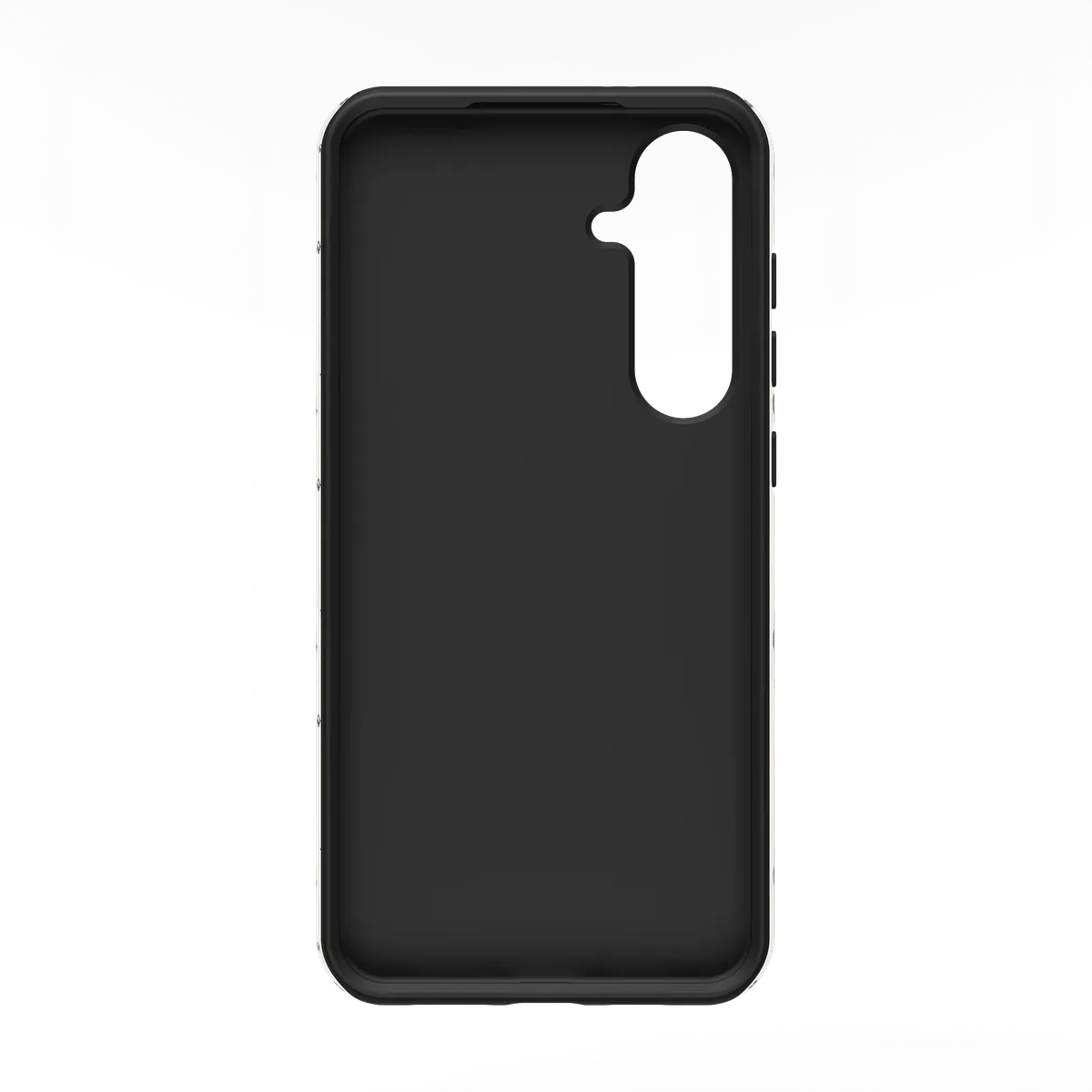 Product image 115