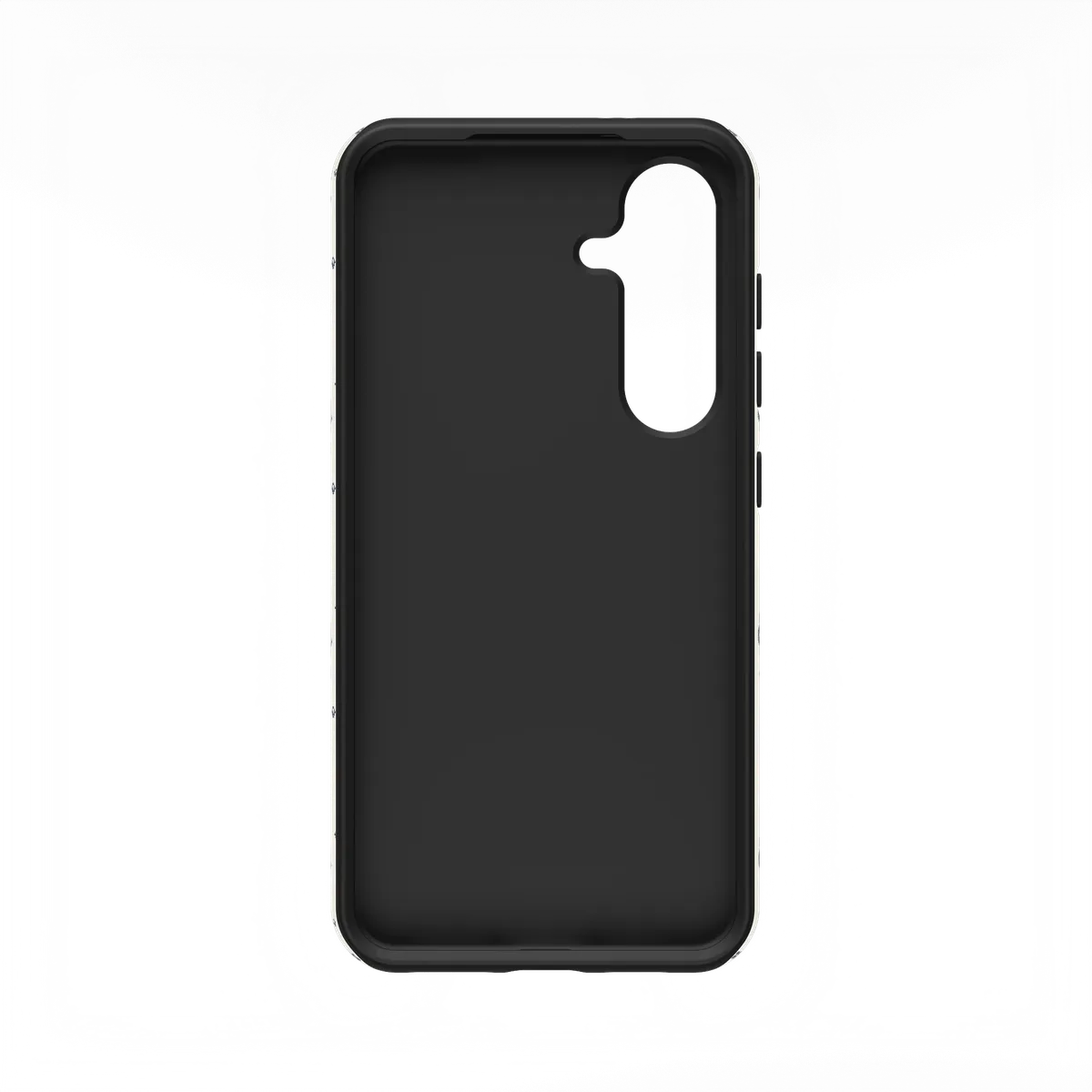 Product image 118