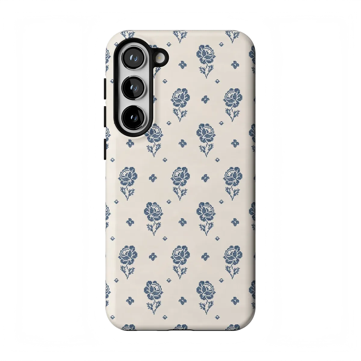 Product image 122