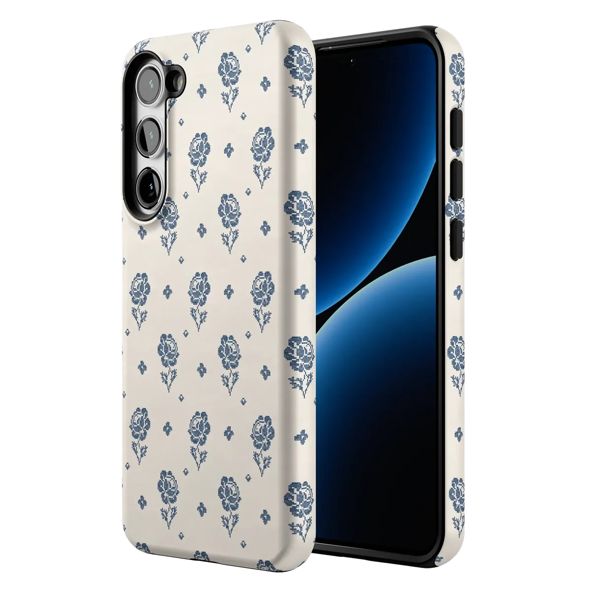 Product image 123