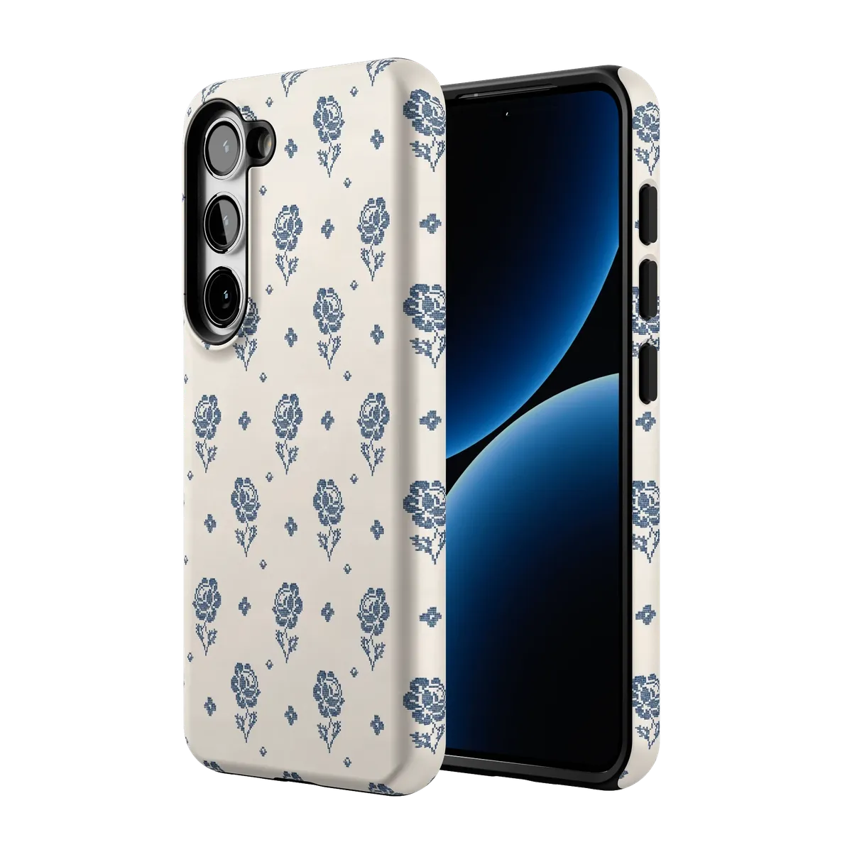 Product image 126