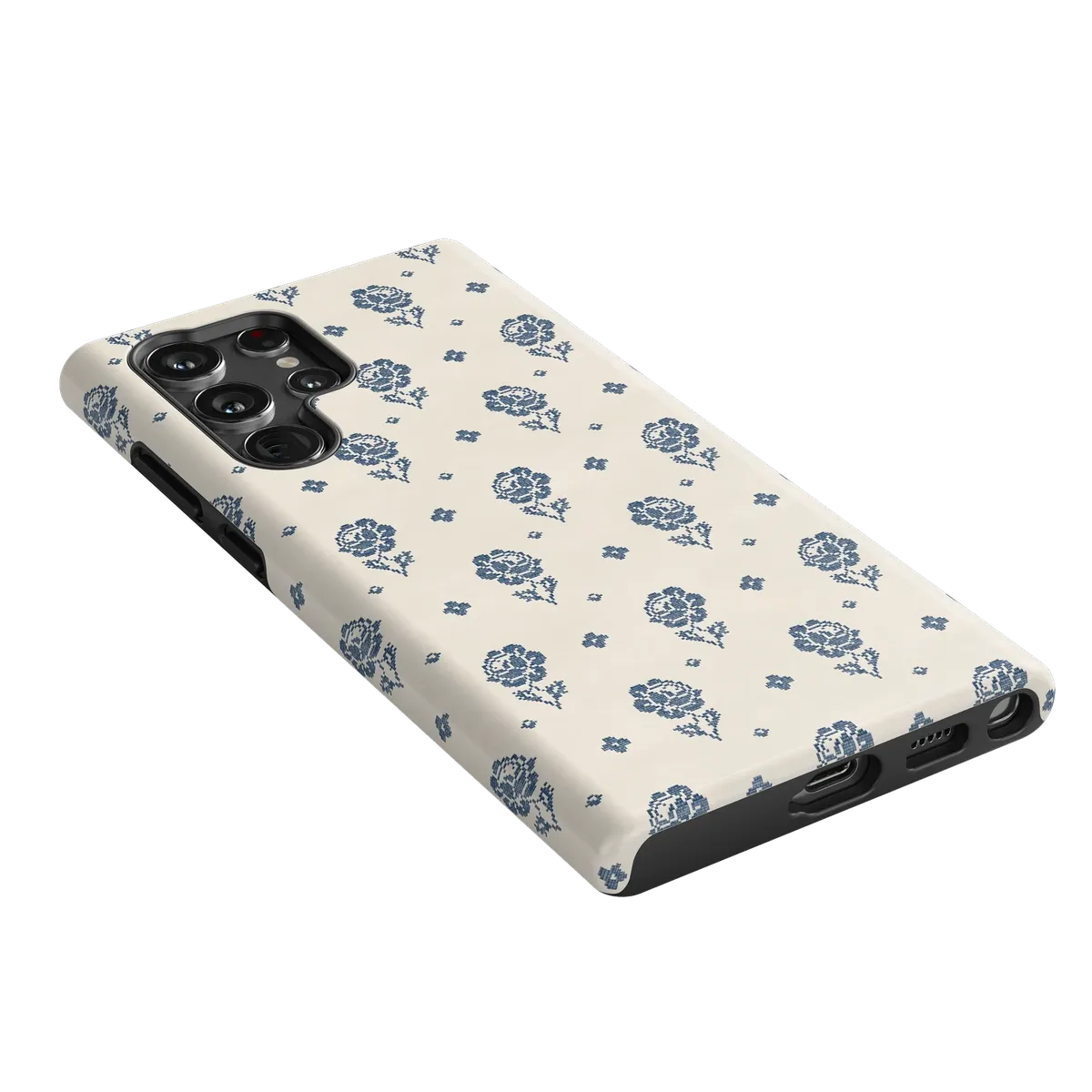 Product image 129