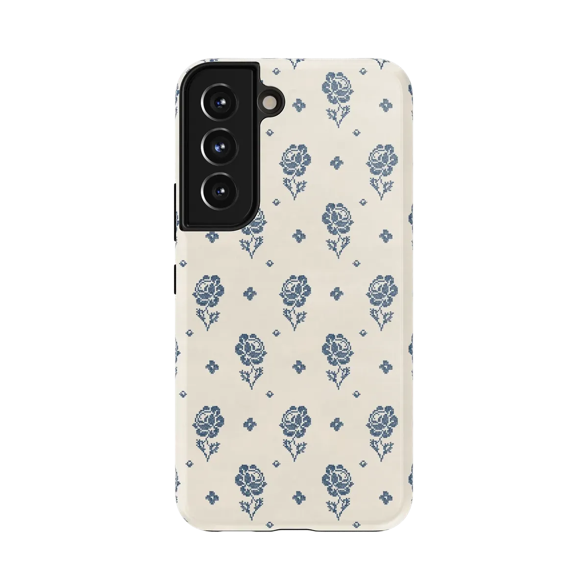 Product image 132