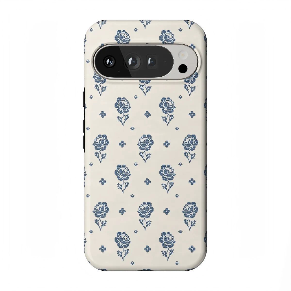 Product image 140