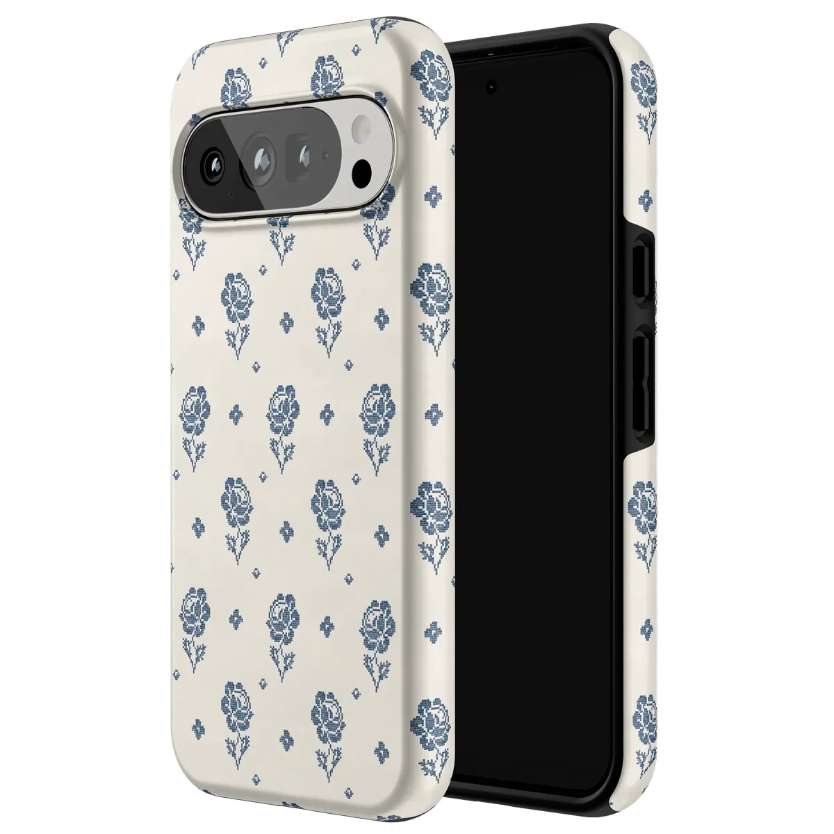 Product image 141