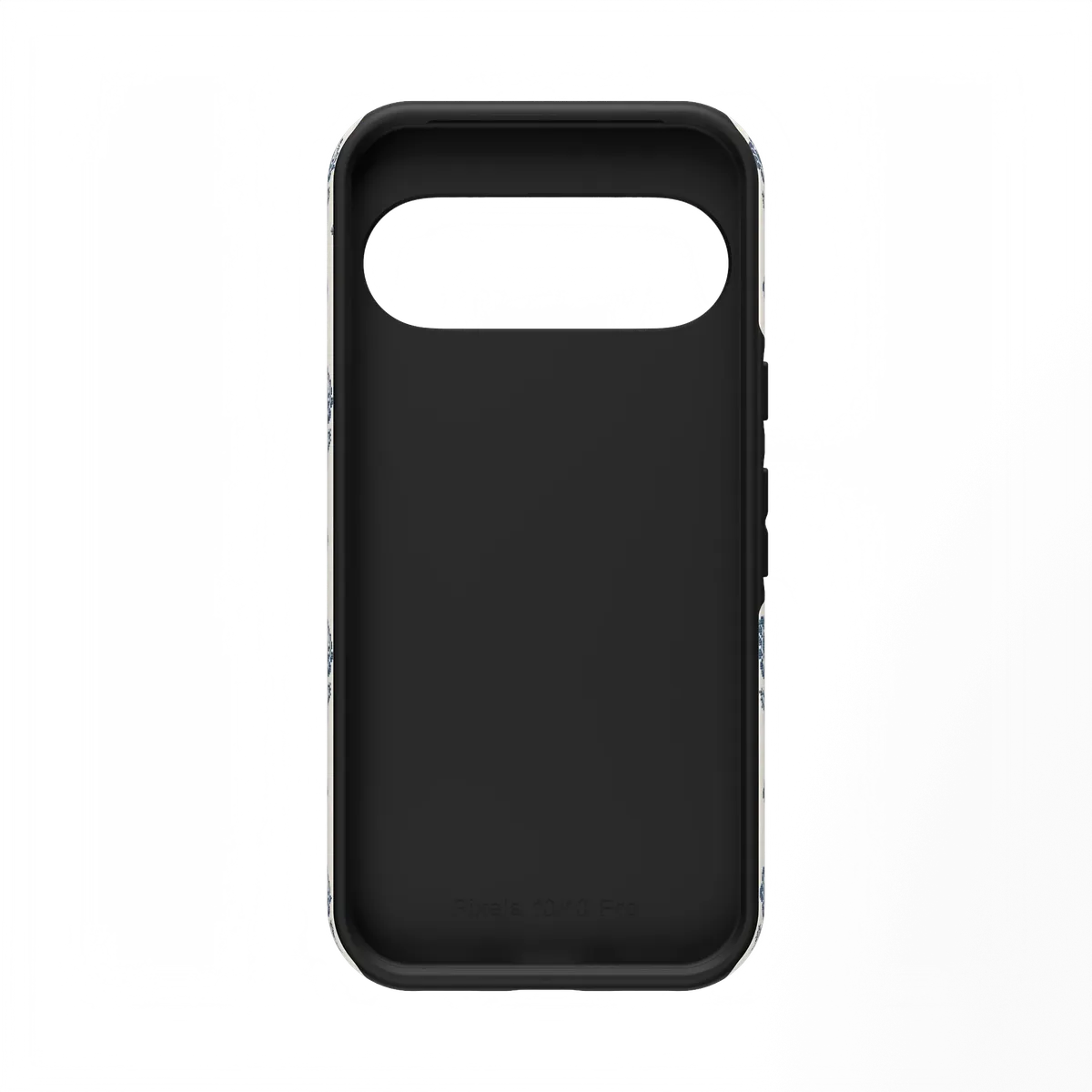 Product image 148