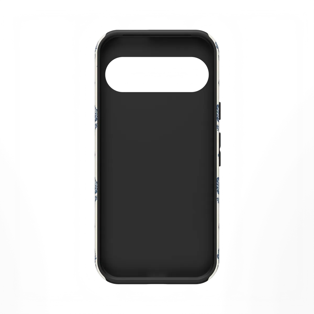 Product image 154