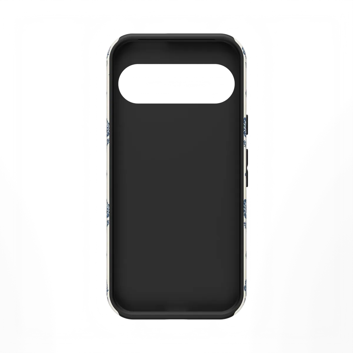 Product image 157