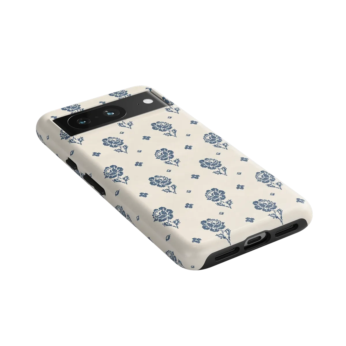 Product image 161