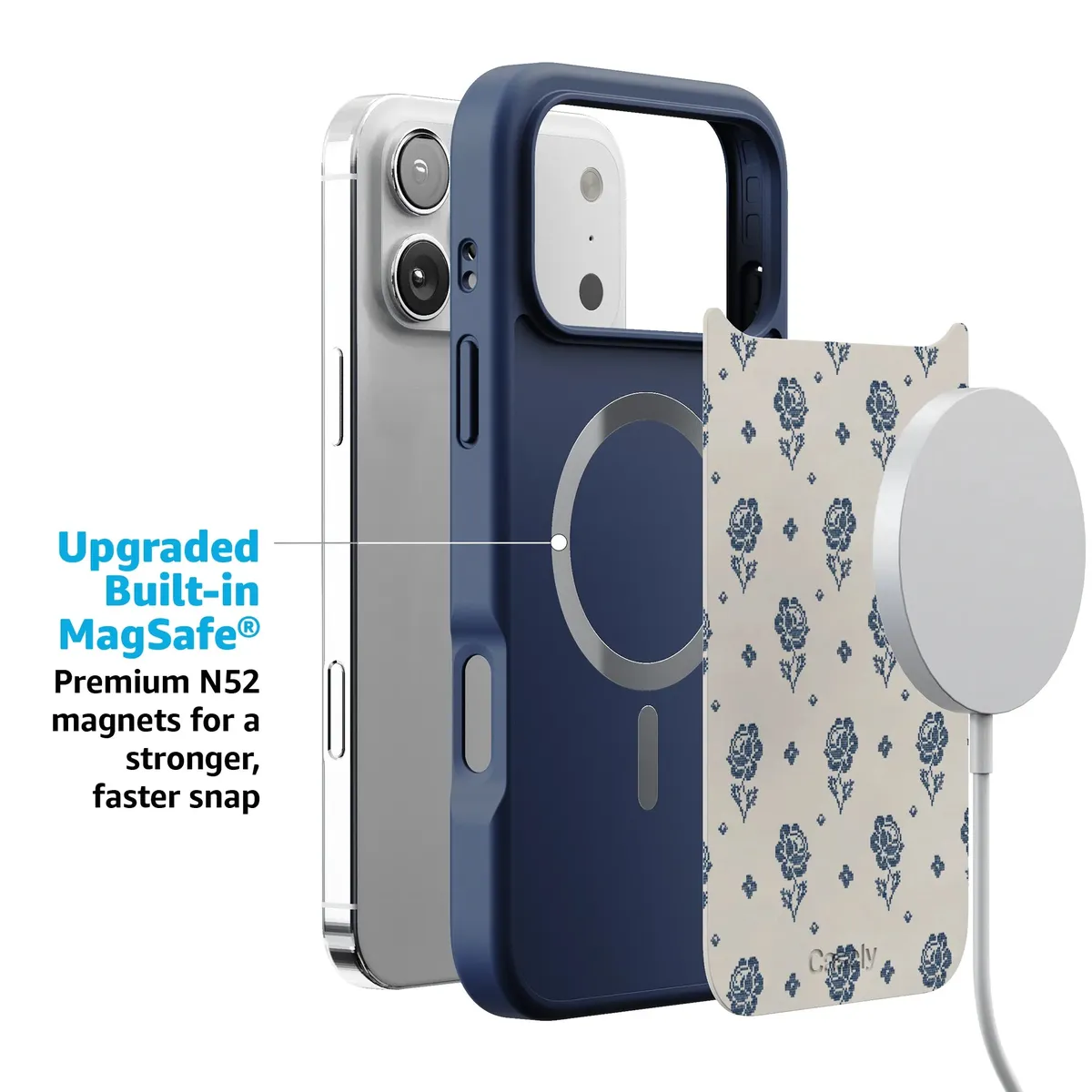 Product image 165