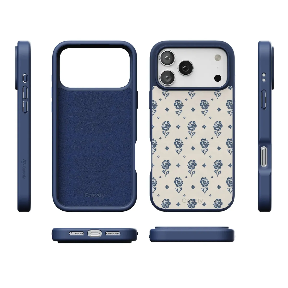 Product image 166