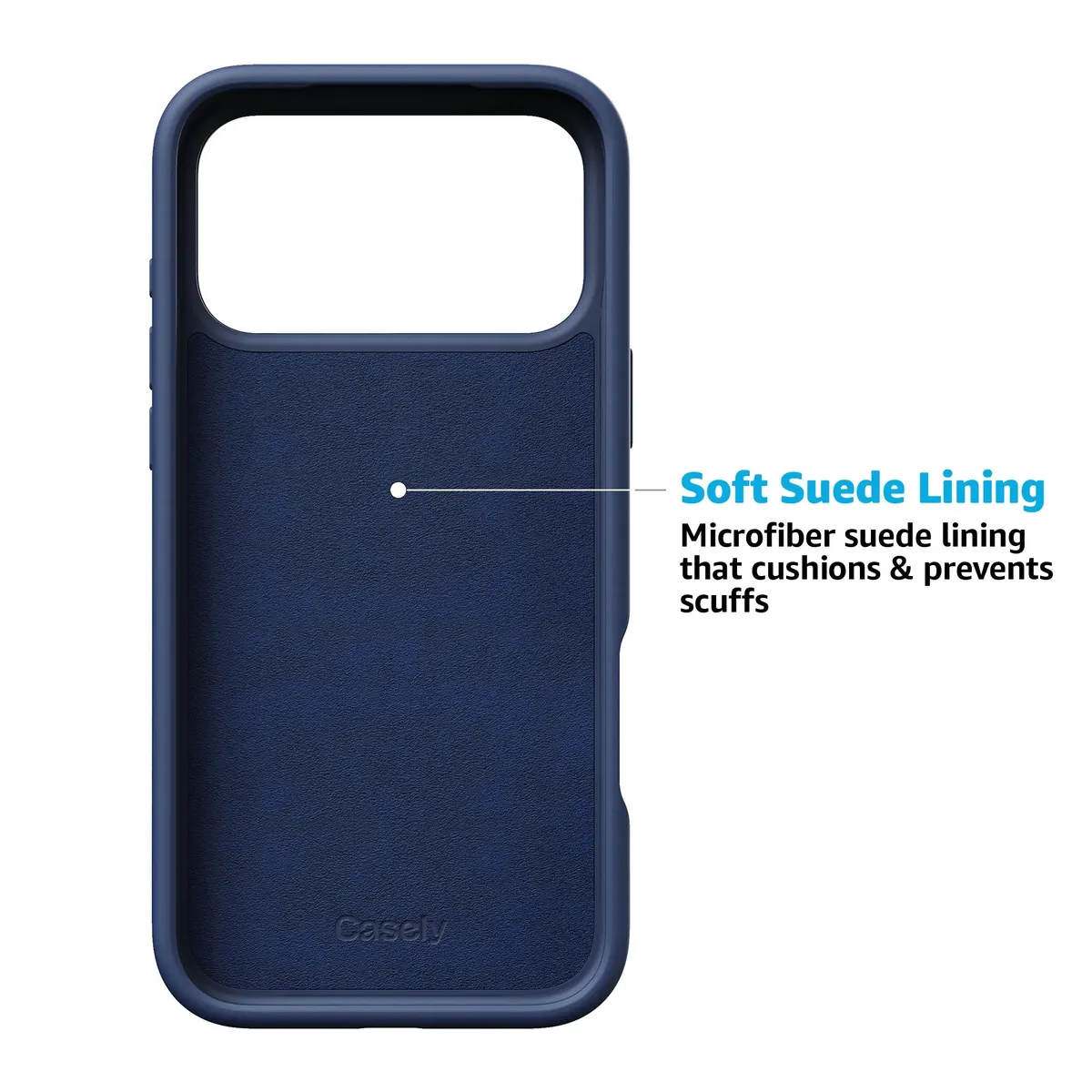 Product image 167