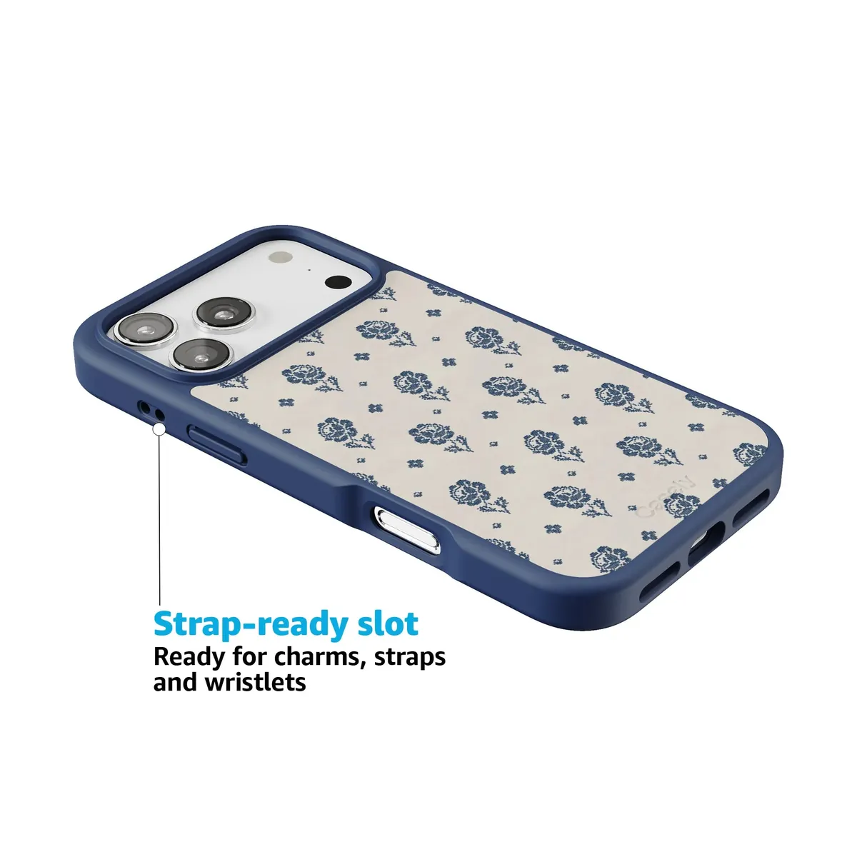 Product image 169