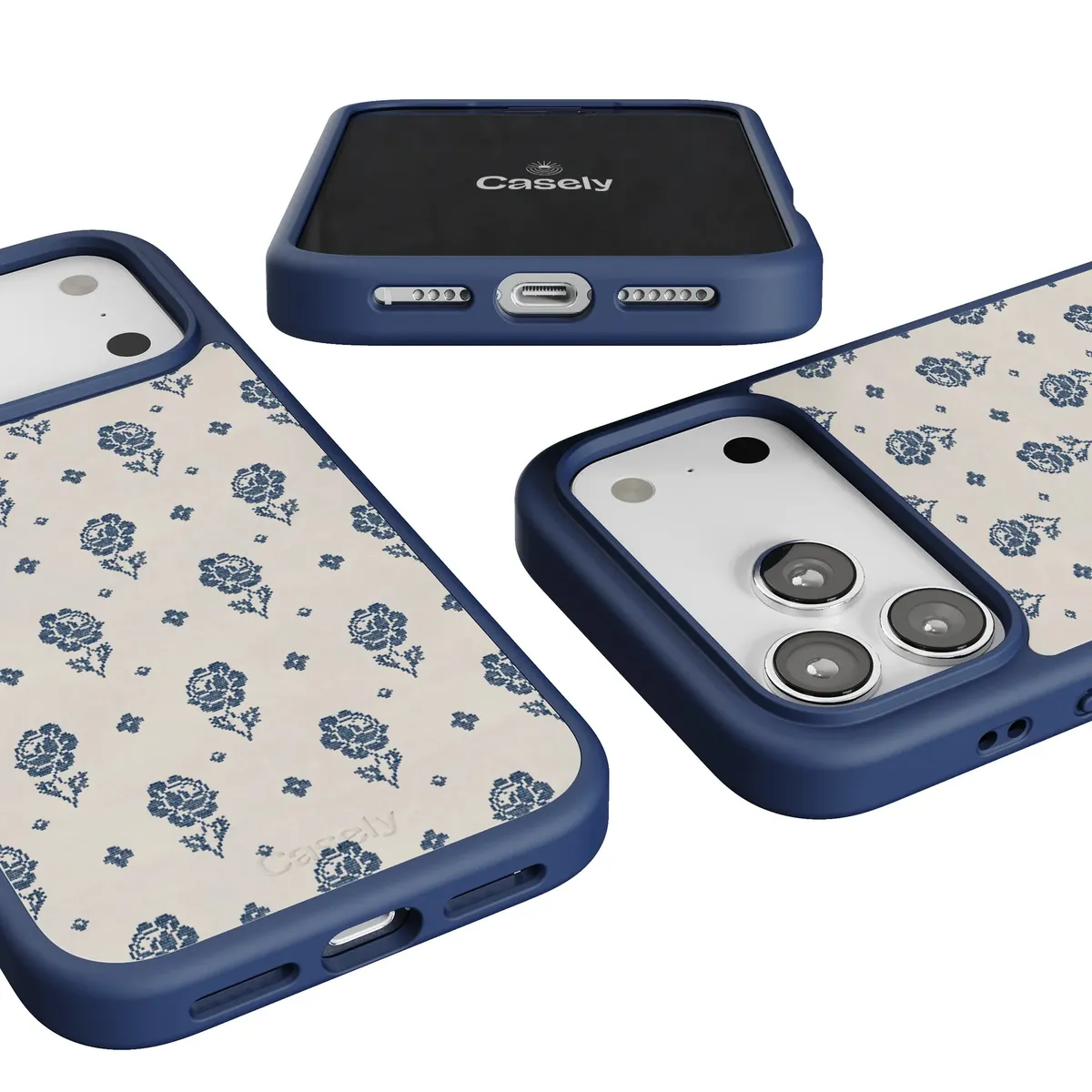Product image 171