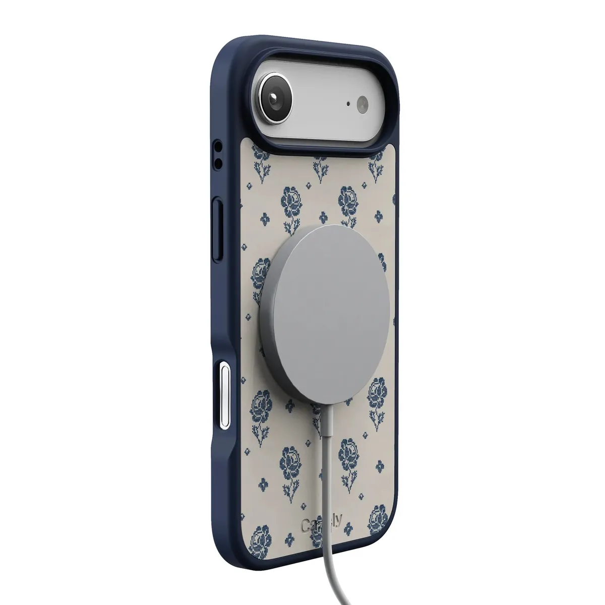Product image 174