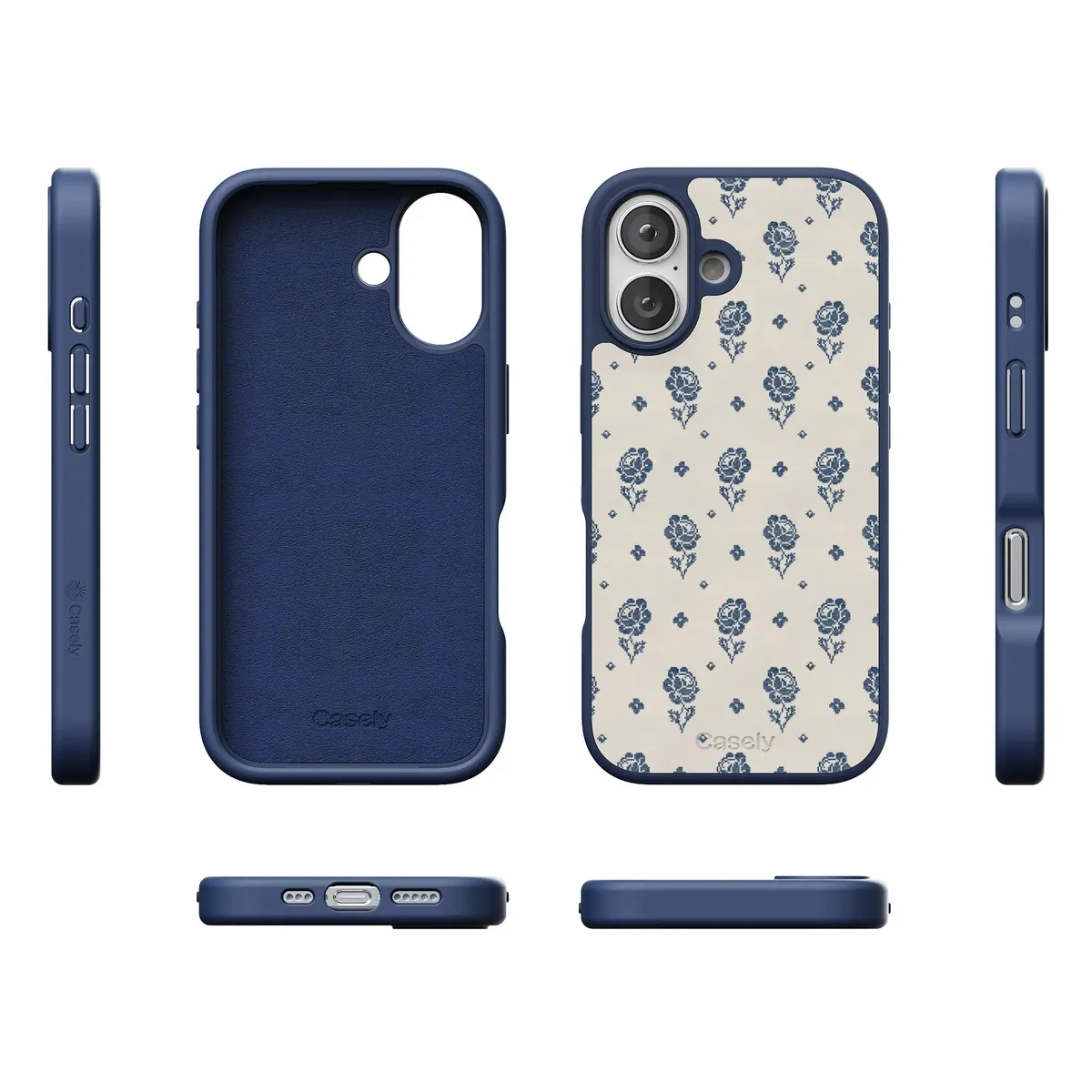 Product image 181