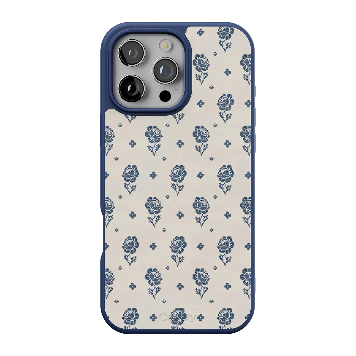 Product image 186
